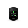 Kép 1/8 - gps-computer-garmin-edge-840-0100269501