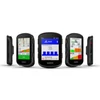 Kép 8/8 - Garmin Edge 840 Kerékpáros GPS Computer