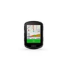 Kép 2/7 - Garmin Edge 840 Solar Kerékpáros GPS Computer