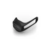 Kép 2/2 - Sebesség érzékelő Garmn Bike Speed Sensor 2