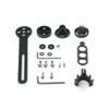 Kép 3/3 - lampa-kamera-adapter-igsport-m82-03