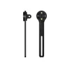 Kép 1/3 - lampa-kamera-adapter-igsport-m82