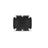 Kép 1/3 - pedalfordulat-erkezelo-garmin-bike-cadence-sensor-2