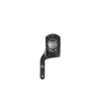 Kép 2/2 - Wahoo Elemnt Roam Aero Out Front Mount GPS tartó
