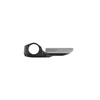 Kép 1/2 - wahoo-element-roam-aero-aout-front-mount-gps-tarto