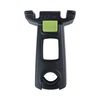 Kép 2/5 - basil-a-head-stemholder-kf-klickfix-adapter-1