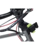 Kép 5/5 - basil-a-head-stemholder-kf-klickfix-adapter-4