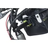 Kép 3/5 - basil-a-head-stemholder-kf-klickfix-adapter-2