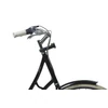Kép 4/5 - basil-a-head-stemholder-kf-klickfix-adapter-3