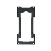Kép 2/8 - basil-mik-double-decker-adapter-platehez-70195-1