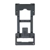 Kép 3/8 - basil-mik-double-decker-adapter-platehez-70195-2