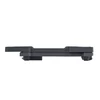 Kép 4/8 - basil-mik-double-decker-adapter-platehez-70195-3