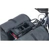 Kép 5/8 - basil-mik-double-decker-adapter-platehez-70195-4