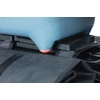 Kép 6/8 - basil-mik-double-decker-adapter-platehez-70195-5