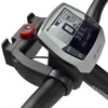 Kép 2/4 - KlickFix kormányadapter E-bikehoz, zárható