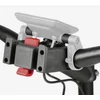 Kép 2/2 - klickfix-ebike-kijelzo-tavtarto-0211DS-2