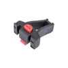 Kép 1/2 - klickfix-adapter-kormanyszarra-kr301