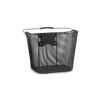 Kép 1/3 - elso-kormanykosar-cube-rfr-klick-n-go-13839