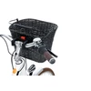 Kép 3/6 - Acid Handlebar Basket 16 Filink Rattan kosár