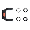 Kép 6/6 - cube-acid-handlebar-basket-16-filink-rattan-kosar-93121-5