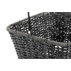 Kép 2/3 - Acid Carrier Basket 20 Rilink kosár