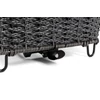 Kép 3/3 - Acid Carrier Basket 20 Rilink kosár