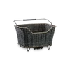 Kép 1/3 - cube-acid-carrier-basket-20-rilink-kosar-93125