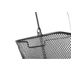 Kép 2/3 - Acid Carrier Basket 25X Universal kosár