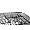 Kép 3/3 - Acid Carrier Basket 25X Universal kosár