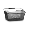 Kép 1/3 - cube-acid-carrier-basket-25x-universal-kosar-93127