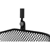 Kép 2/5 - cube-acid-handlebar-basket-14-cmpt-filink-kosar-93140