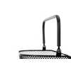 Kép 3/5 - cube-acid-handlebar-basket-14-cmpt-filink-kosar-93140