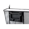 Kép 4/5 - cube-acid-handlebar-basket-14-cmpt-filink-kosar-93140