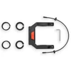 Kép 5/5 - cube-acid-handlebar-basket-14-cmpt-filink-kosar-93140