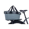 Kép 2/5 - acid-carrier-basket-city-20-rilink-kosar-93876-1