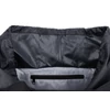 Kép 3/5 - acid-carrier-basket-city-20-rilink-kosar-93876-2
