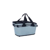 Kép 1/5 - acid-carrier-basket-city-20-rilink-kosar-93876