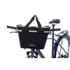 Kép 2/5 - acid-handlebar-basket-city-15-filink-kosar-93883