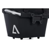 Kép 4/5 - acid-handlebar-basket-city-15-filink-kosar-93883
