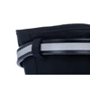 Kép 5/5 - acid-handlebar-basket-city-15-filink-kosar-93883