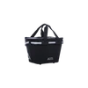 Kép 1/5 - acid-handlebar-basket-city-15-filink-kosar-93883