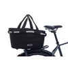 Kép 2/5 - acid-carrier-basket-city-20-rilink-kosar-93884-1