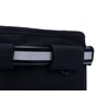 Kép 5/5 - acid-carrier-basket-city-20-rilink-kosar-93884-4