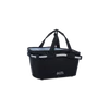 Kép 1/5 - acid-carrier-basket-city-20-rilink-kosar-93884