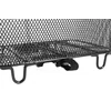 Kép 4/4 - Acid Carrier Basket 25 Rilink kosár