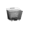 Kép 1/4 - Acid Carrier Basket 25 Rilink kosár