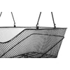 Kép 2/3 - Acid Carrier Basket 30 Trunk Rilink kosár