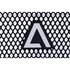 Kép 2/6 - cube-acid-16-filink-93120-1