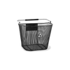 Kép 1/6 - cube-acid-16-filink-93120