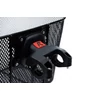 Kép 3/3 - elso-kosar-cube-rfr-klickandgo-20-13766-03